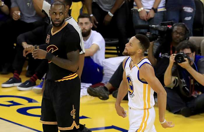lebron-curry-nba-finals.jpg